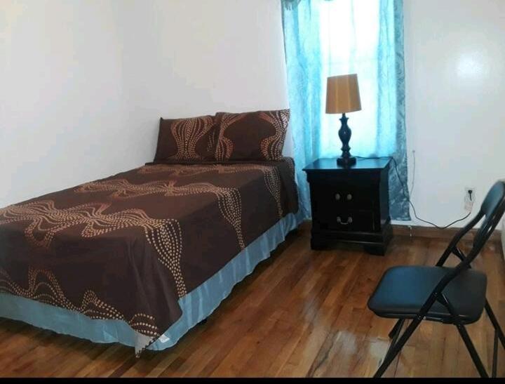 Apartamento Island Jam *