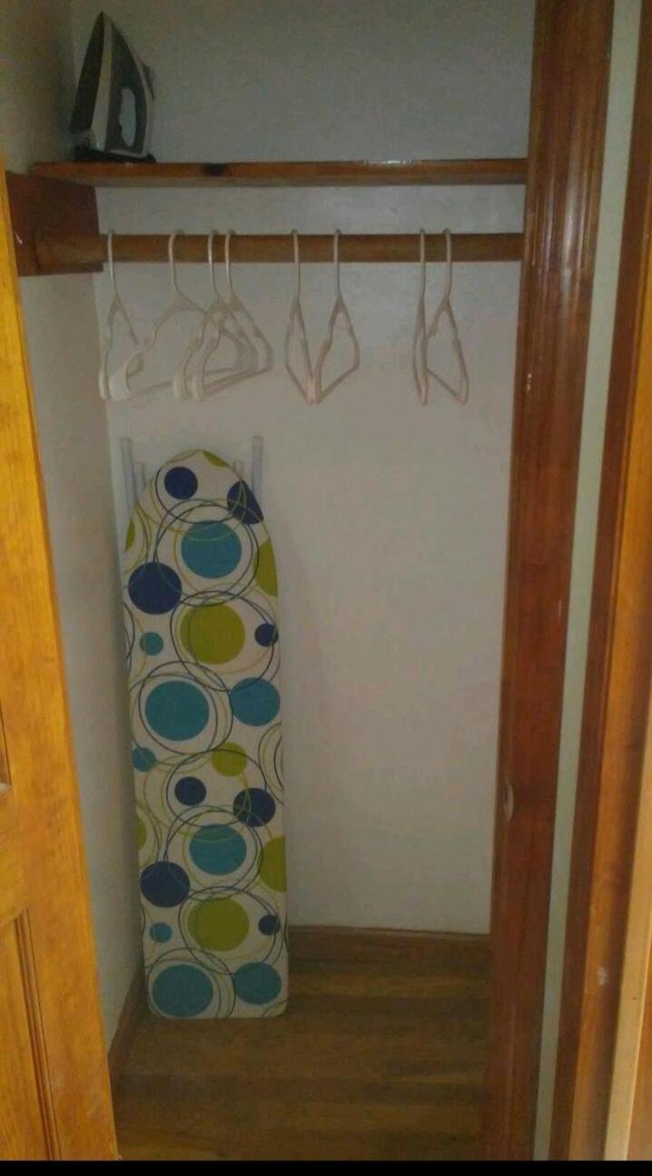 Apartamento Island Jam Nova York